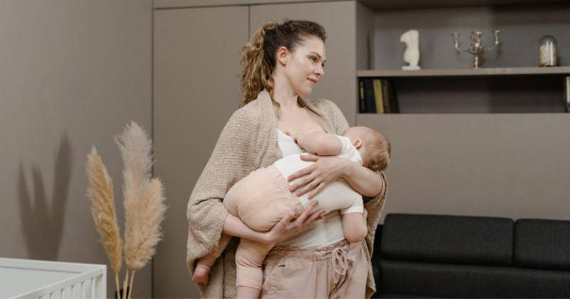 Pexels/MartProduction